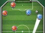 World Soccer game thumbnail