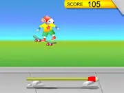 Xtream Skate game thumbnail