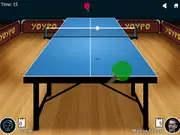 Yoypo Table Tennis game thumbnail