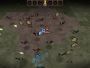 12 Minutes to Survive game thumbnail