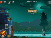 13 Nights game thumbnail