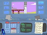 A Second Chance game thumbnail