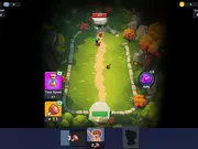 Age of Heroes game thumbnail