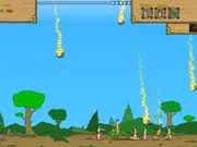Age of War game thumbnail