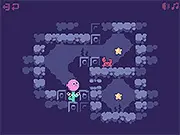 Aglobo game thumbnail