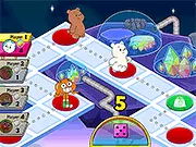 All Star Clash game thumbnail