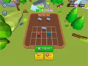 Alphabet Merge and Fight game thumbnail