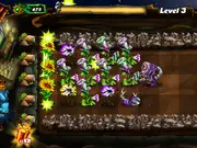 Angry Plants Defense game thumbnail