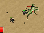 Ant Colony game thumbnail