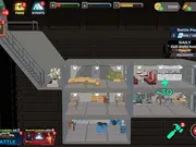 Apocalypse Shelter game thumbnail