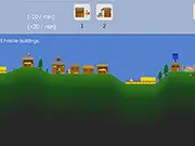 Ars Dei game thumbnail