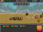 Awesome Conquest game thumbnail
