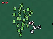 Bad Bodyguards game thumbnail