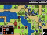 Banana Kingdom: Bite game thumbnail
