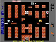 Battle City game thumbnail