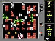 Battle City Tank game thumbnail