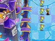 Battle for Kingdom game thumbnail