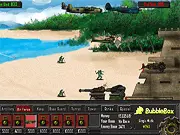 Battle Gear game thumbnail