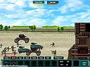 Battle Heroes 2012 game thumbnail