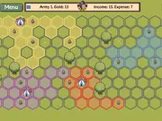 Battle of Banners game thumbnail