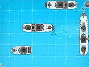 Battle Ships game thumbnail