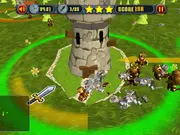 Battles of Sorogh game thumbnail