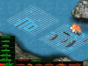 Battleship War game thumbnail