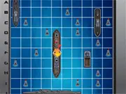 Battleships Ready Go! game thumbnail