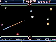 Billiard Neon game thumbnail