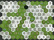 Biome Conquest game thumbnail