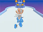 Black Hole Vs Monster game thumbnail