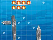 Boat Battles game thumbnail