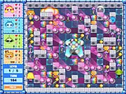 Bomb It game thumbnail