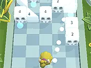 Break n Bounce game thumbnail
