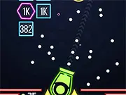 Brick Breaker Endless game thumbnail