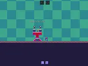 Bumbling Builders game thumbnail