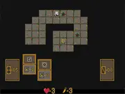 Bunny Bop! game thumbnail