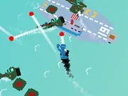 Cap game thumbnail