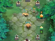 Card Clash Arena game thumbnail