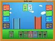 Castle Wars game thumbnail