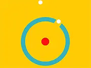 Circle Rotate game thumbnail