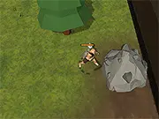 Civilization game thumbnail