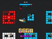 Color Wars game thumbnail