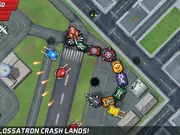 Colossatron game thumbnail