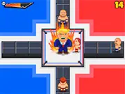 Come Fight Me game thumbnail