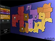 Compact Conflict game thumbnail