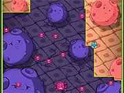 Corona Virus Attack game thumbnail