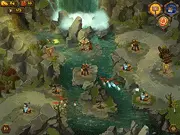 Cow vs Vikings game thumbnail