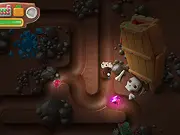 Daddy Rabbit game thumbnail