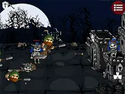 Dark Power game thumbnail